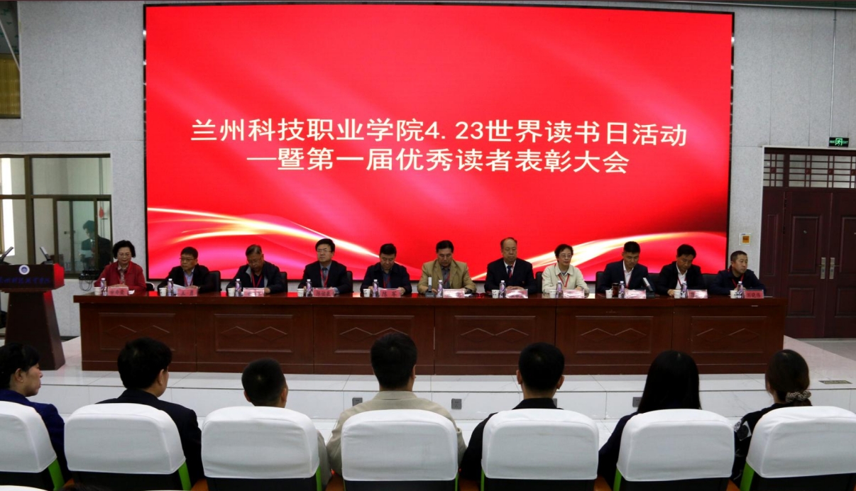 微信截图_20250422171518.png