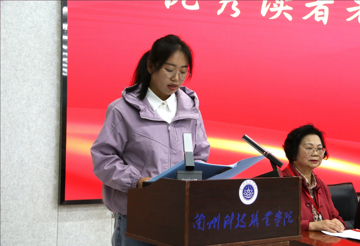 微信截图_20250422171020.png