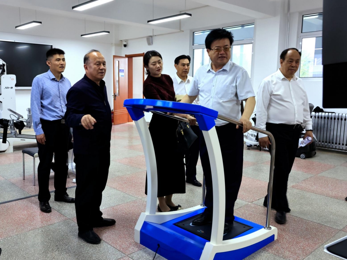 微信截图_20250508161846.png