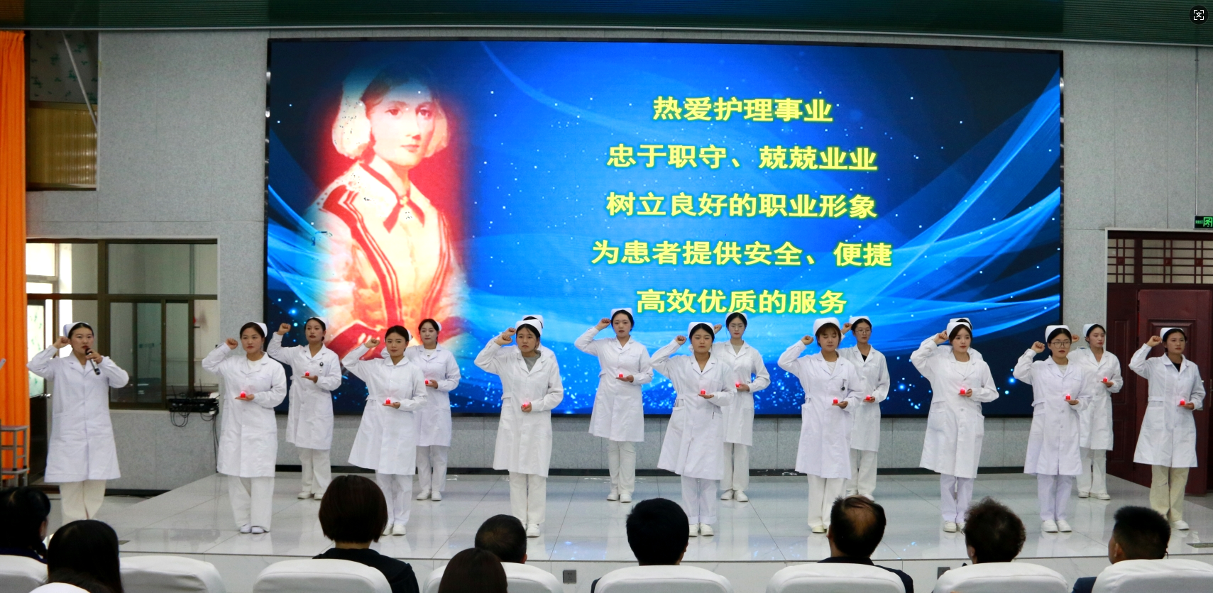 微信截图_20250513083309.png