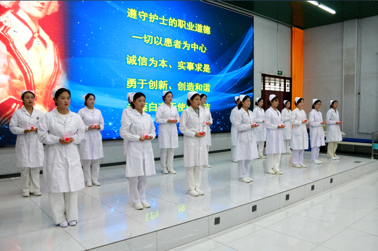 微信截图_20250513083322.png