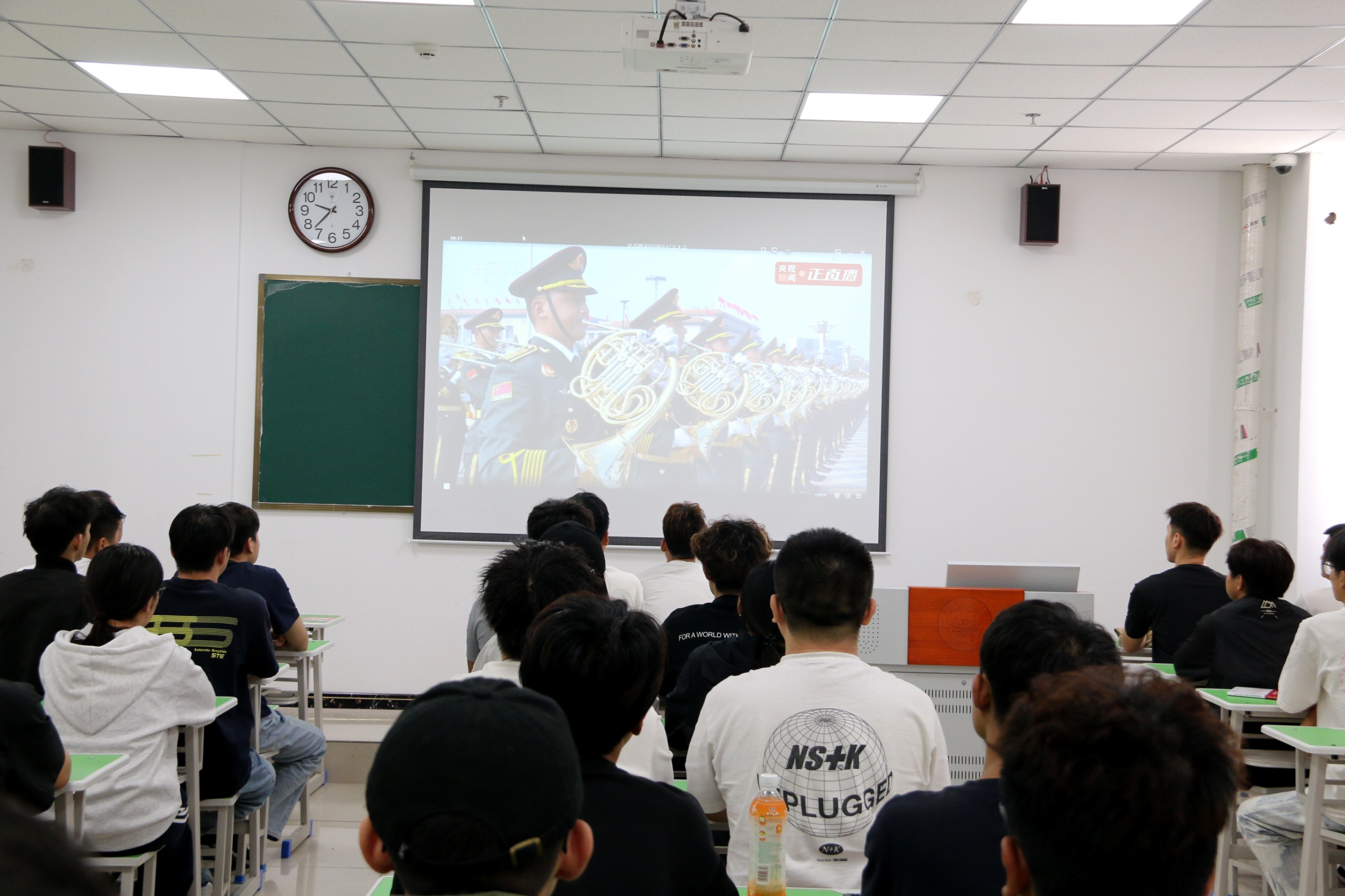 分会场6.JPG