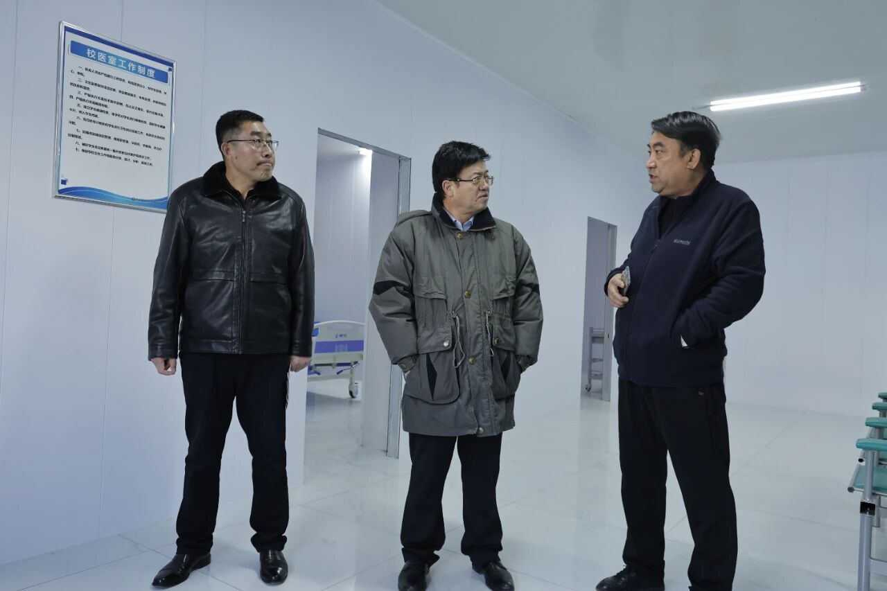 1763971990460394.jpg 2.jpg