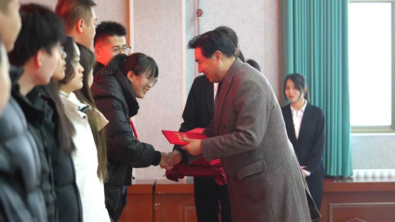 1765178410425499.jpg 3.jpg