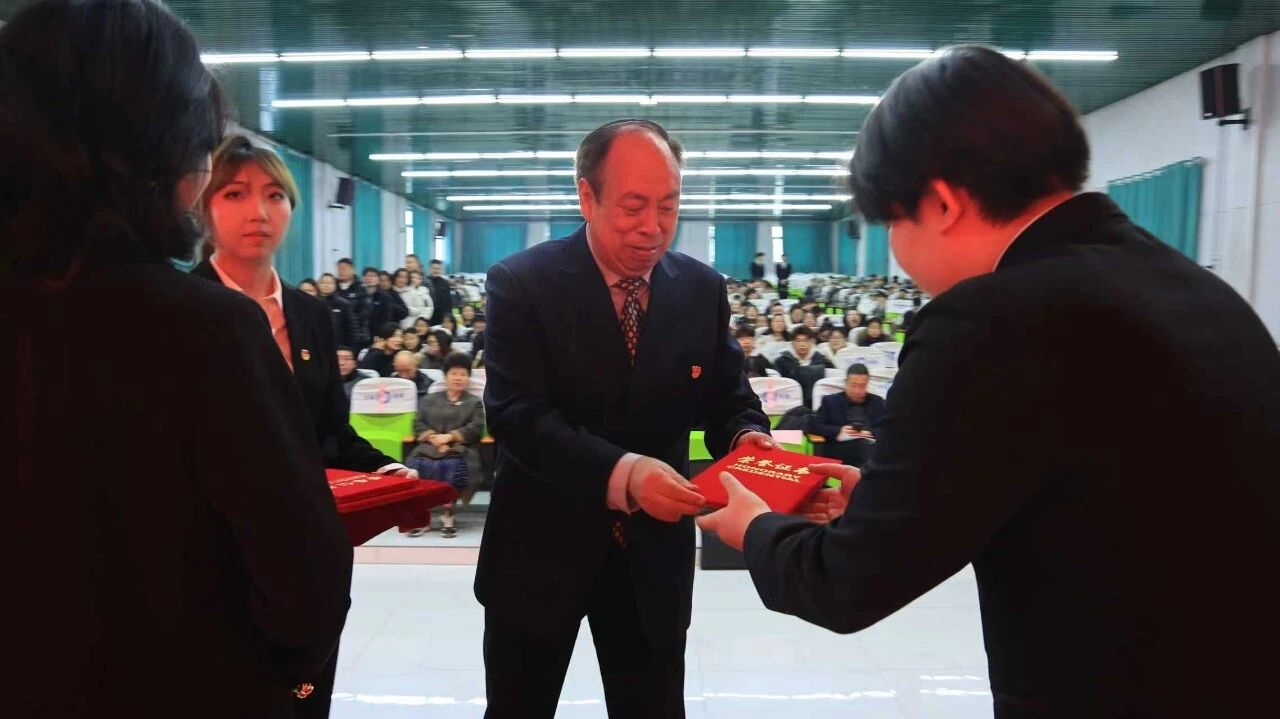 1765178417975608.jpg 3.1.jpg