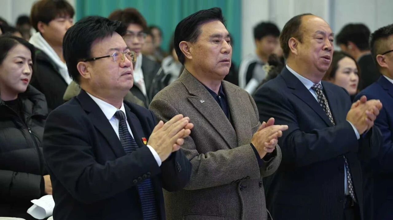 1765178519392935.jpg 7.jpg