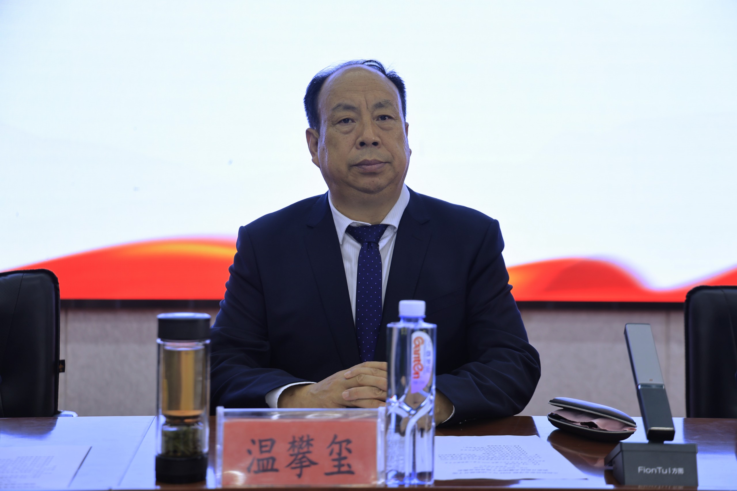 10f816fcfadfef5110d6eb84a461ad93_副本.jpg