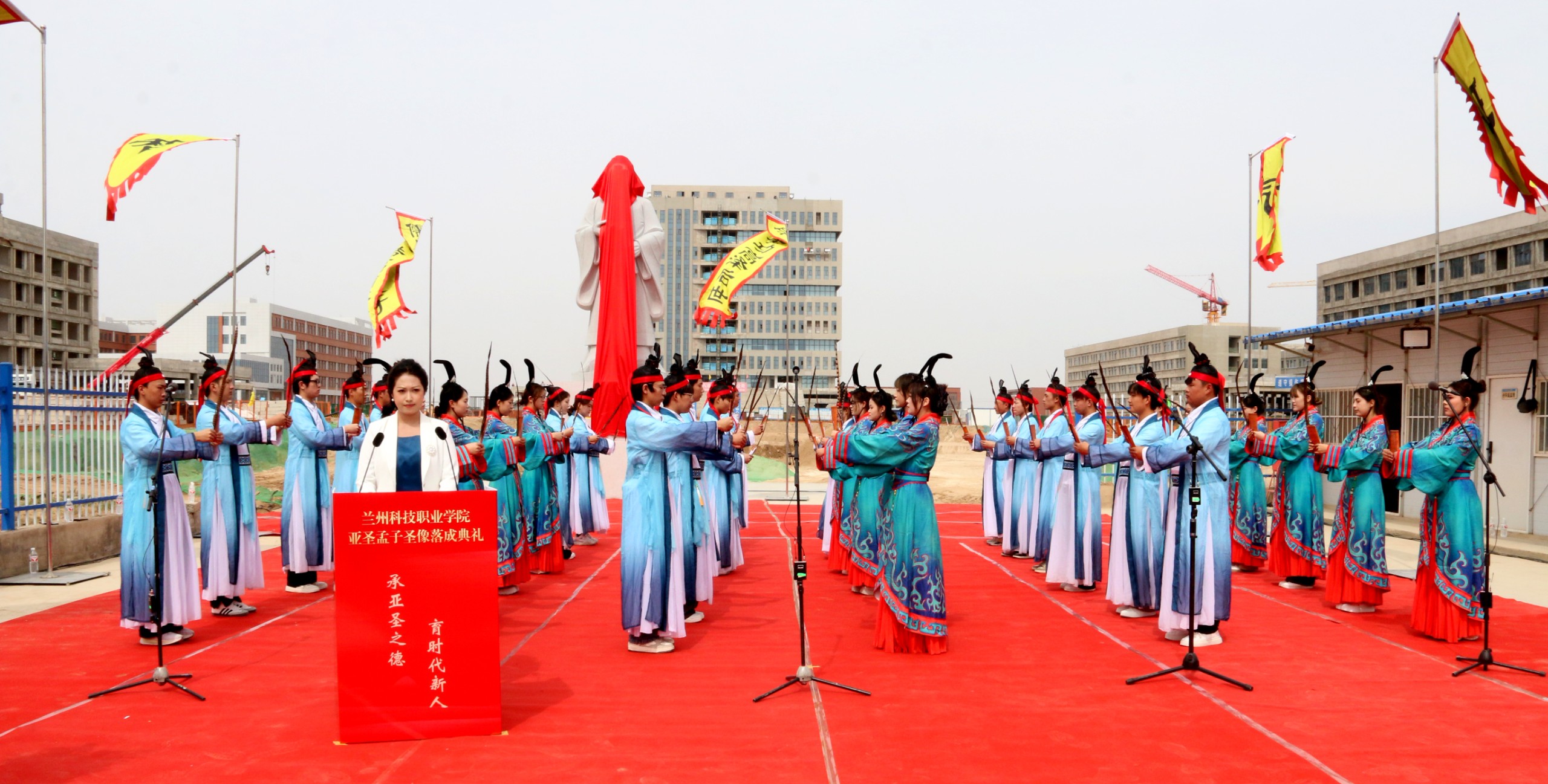 表演6.JPG