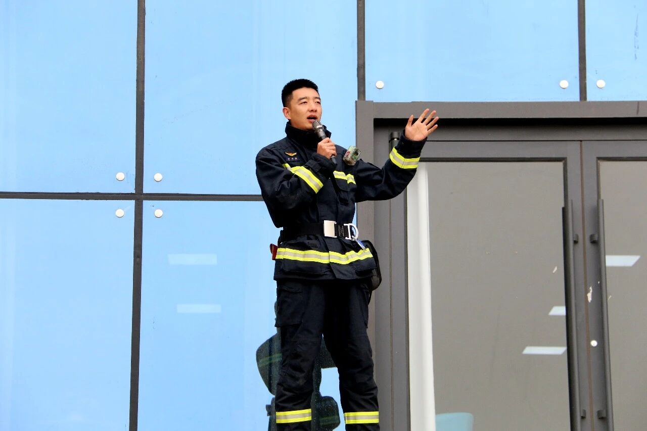 微信图片_2026-05-25_090623_380.jpg