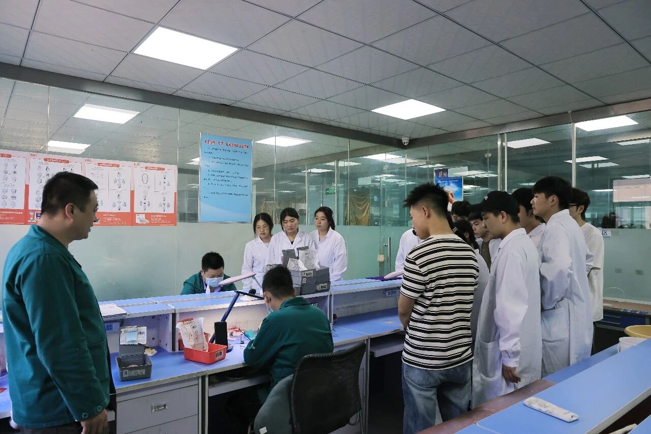 1779670504818025.jpg 微信图片_2026-05-25_093745_701.jpg