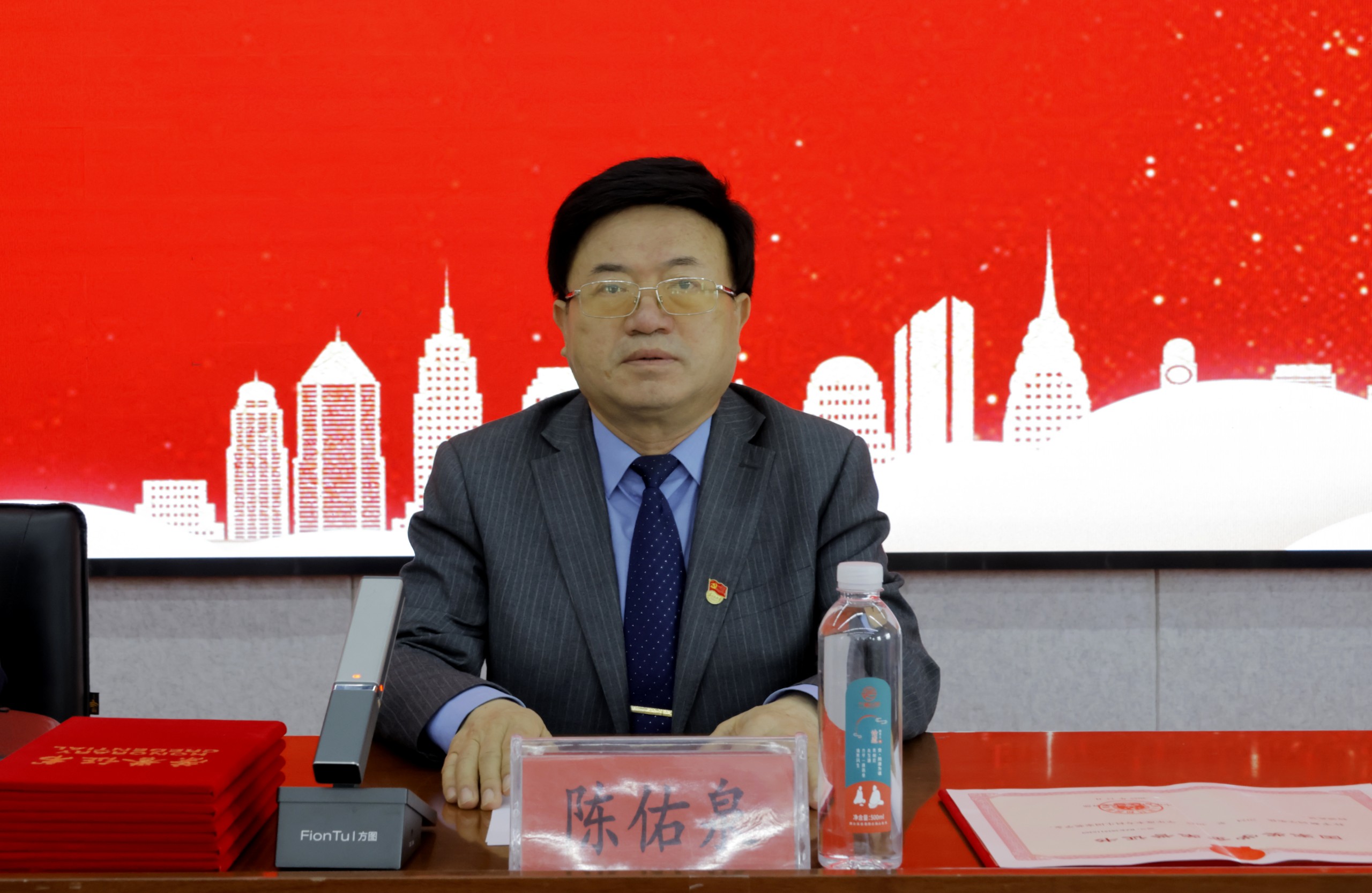 微信图片_20260526111628_754_283.jpg